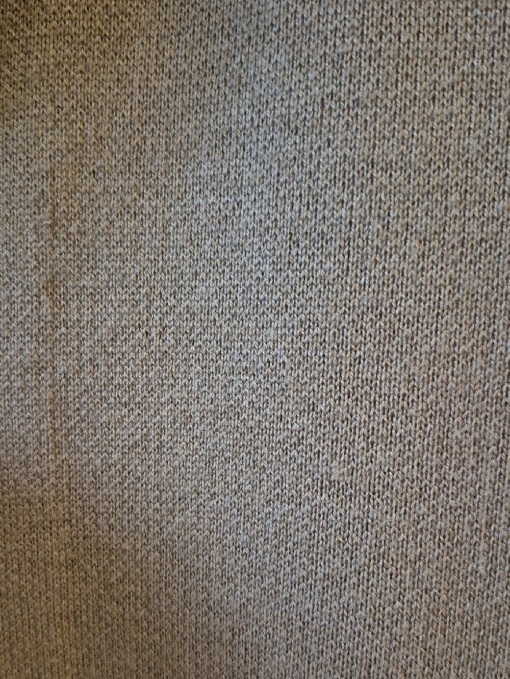 RW&Co Camel Single-Button Cardigan - Picture 6 of 6
